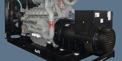 沈陽發(fā)電機(jī)選購指南 如何甄選優(yōu)質(zhì)可靠的機(jī)電設(shè)備供應(yīng)商