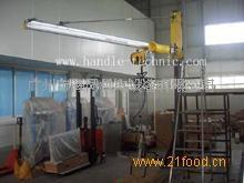 廣州市海同機(jī)電設(shè)備有限公司產(chǎn)品展示 匠心制造，助力工業(yè)騰飛