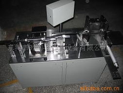 東莞市時(shí)利和機(jī)電設(shè)備有限公司其他包裝成型機(jī)械產(chǎn)品列表概覽