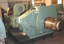 無錫機(jī)電設(shè)備行業(yè)掠影 現(xiàn)代工業(yè)的堅(jiān)實(shí)脊梁