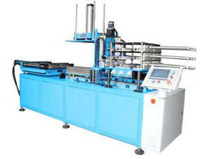 中山市富菱斯機(jī)電設(shè)備 專注墩頭機(jī)節(jié)能與非標(biāo)高效設(shè)備的專業(yè)之選