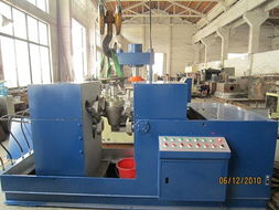 蘇州錦鵬機(jī)電設(shè)備制造 匠心鑄就卓越，科技驅(qū)動(dòng)未來