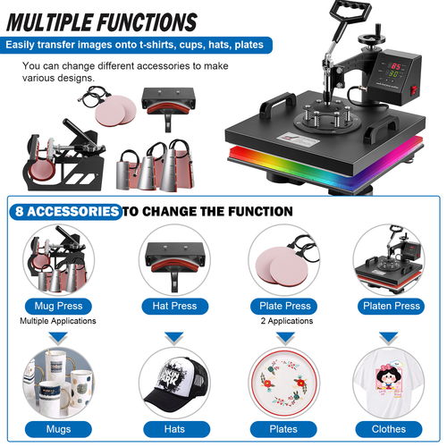 產(chǎn)品精修、排版合成與通訊設(shè)備修理 現(xiàn)代服務(wù)業(yè)的三大支柱