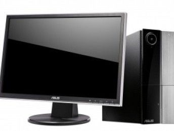 綠色上海，誠信服務(wù) 專業(yè)回收二手電腦辦公設(shè)備與維修一體化解決方案